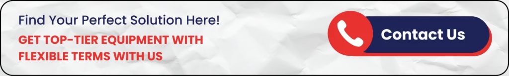 Find the perfect solution banner for rent and buy copier singapore